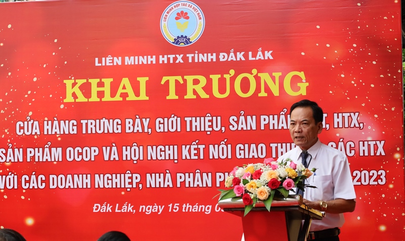 Liên minh 1